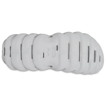 Shop Crocs Unisex-Adult Echo Clog for Ultimate Comfort