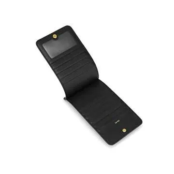 JW PEI Quinn Cell Phone Crossbody Bag Stylish Practical