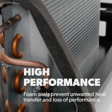 Dometic Penguin II Rooftop Air Conditioner for RVs