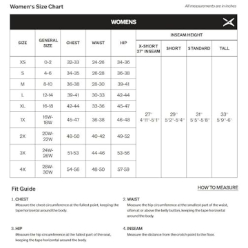 Arctix Women's Essential Insulated Bib Overalls, Black/Bluebird, Small