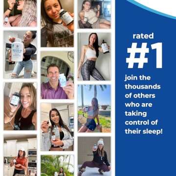 NuEthix Formulations Cort-Eaze - Cortisol Supplement - Health Support Supplement with Ashwagandha, L-Theanine & Rhodiola Rosea - Relaxation and Deep Sleep, 60 Capsules, 30 Servings