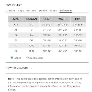 ZAFUL Women's Crochet Bikini Cover Up Skirt Tassel Elastic Waist Drawstring Knit Hollow Out Swimsuit Beachwear