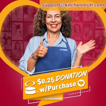 Effortless Kitchen Jar Opener for Seniors and All