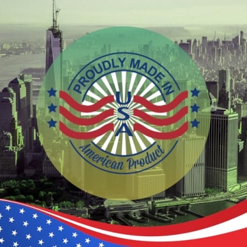 Probiotics for Gut Health - 50 Billion CFU & 18 Strains