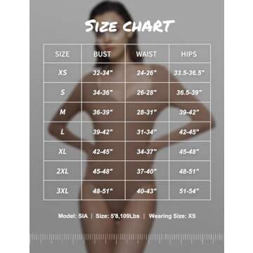 PUMIEY Bodysuits for Women Long Sleeve Body Suit Sweetheart Neck Shirts Sexy Tops, Taffy X-Large