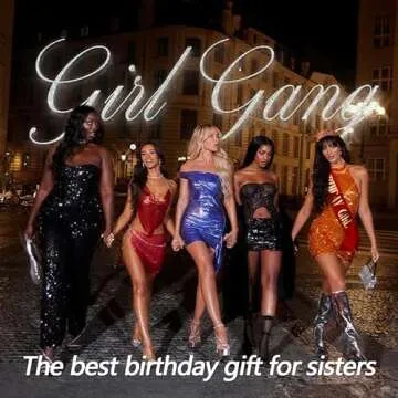 VELSCRUN Birthday Tiara for Women Girls - Elegant Crown