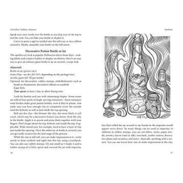 Llewellyn's 2020 Sabbats Almanac for Creative Living