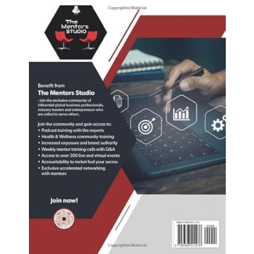 Best Holistic Life Magazine February 2023 Wellness Insights and Tips