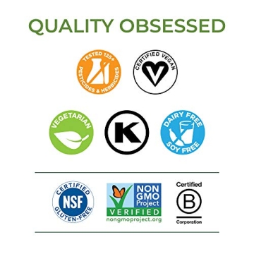 MegaFood Blood Builder Iron Supplement for Energy and Wellness 90 Tablets