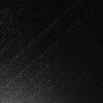 Creative Co-Op Sleek Metal Round End Table Perfect for Any Space