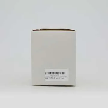 FERYES Makeup Sponge Holder - Eco-Friendly Silicone Travel Case