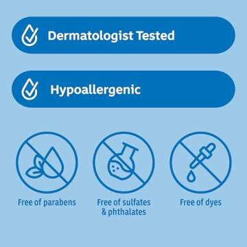 Gentle Baby Bubble Bath by Johnson's - 13.6 Fl Oz