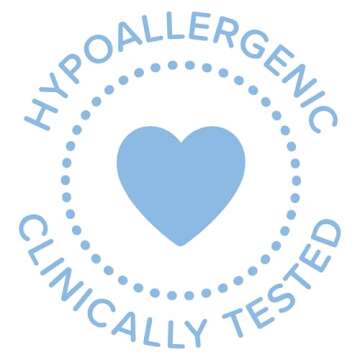 Gentle Baby Bubble Bath by Johnson's - 13.6 Fl Oz