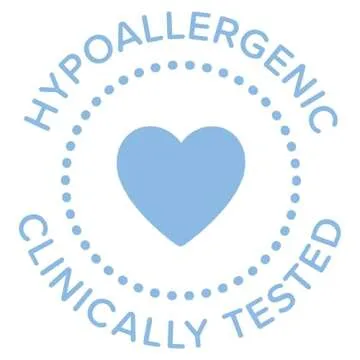 Gentle Baby Bubble Bath by Johnson's - 13.6 Fl Oz