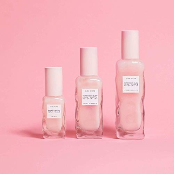 Glow Recipe Pink Juice Moisturizer for Dewy Skin