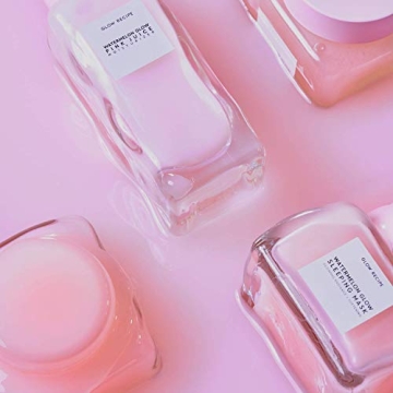 Glow Recipe Pink Juice Moisturizer for Dewy Skin