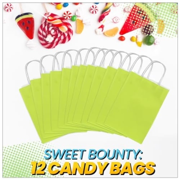 Video Game Controller Pinata for Birthday Parties