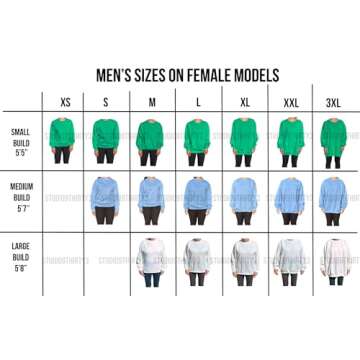 Adult Hamptons Men's Tennis Club Relaxed Sweatshirt, Vintage Lightweight Tennis Sweatshirt, Preppy S...