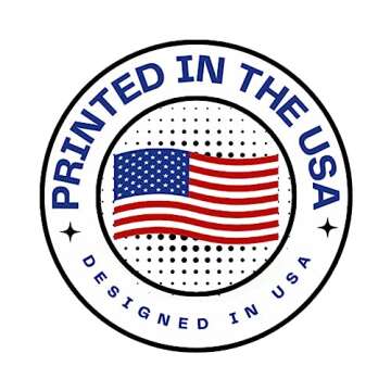 Adult Hamptons Men's Tennis Club Relaxed Sweatshirt, Vintage Lightweight Tennis Sweatshirt, Preppy Sweatshirt (Men's X-Large, Columbia Blue)