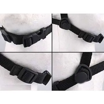 H World Shopping Army Military Style SWAT Combat PJ Type Fast Helmet - Perfect for Airsoft & Paintba...