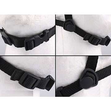 H World Army Military Style Fast Helmet for Airsoft & Paintball