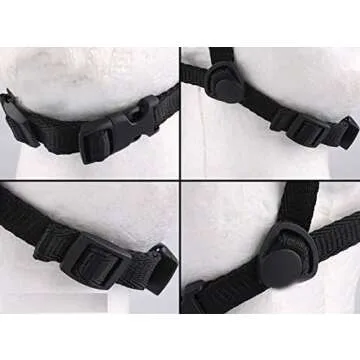 H World Army Military Style Fast Helmet for Airsoft & Paintball