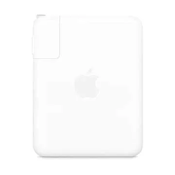 Apple 140W USB-C Power Adapter for Fast Charging