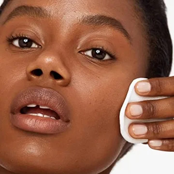 Versed Baby Cheeks Face Toner | Hydrate & Balance Skin