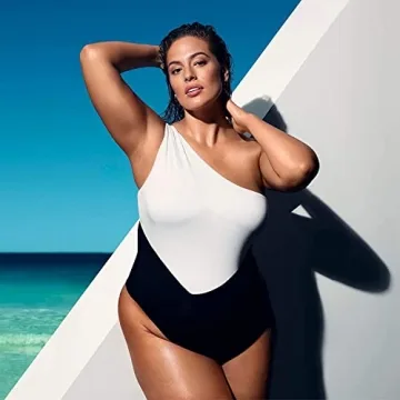 St.Tropez Vegan Tan Remover Primer Mousse Sensitive Skin