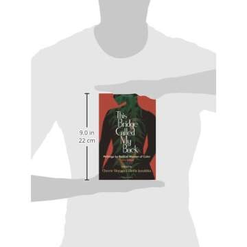 This Bridge Called My Back, Fourth Edition: Writings by Radical Women of Color