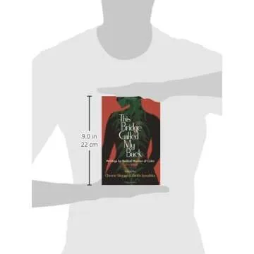 This Bridge Called My Back, Fourth Edition: Writings by Radical Women of Color