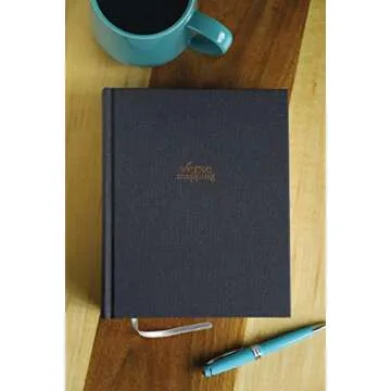 NIV Verse Mapping Bible: Connect with Scripture Meaningfully