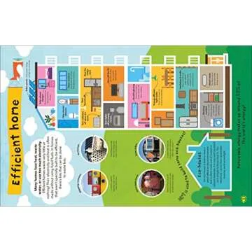 What a Waste: Trash, Recycling, and Protecting our Planet (Protect the Planet)