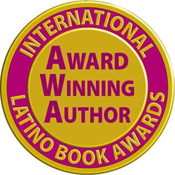 Fearless Trailblazers: 11 Latinos who made U.S. History (Bilingual Edition)