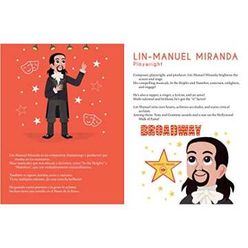 Fearless Trailblazers: 11 Inspiring Latinos in History