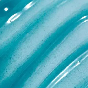 Algenist Blue Algae Vitamin C Dark Spot Correcting Peel - Visibly Reduce the Appearance of Discoloration - Exfoliating AHAs, BHA & PHA to Brighten & Even Skin Tone (45ml)