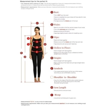 Sweetheart Cocktail Dresses with Bows for Teens 2025