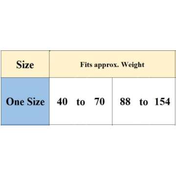 Cottagecore Blouse Crochet Top Cottagecore Clothing Grunge Fairy Clothes, Aesthetic Fairycore Clothing (White,One Size)