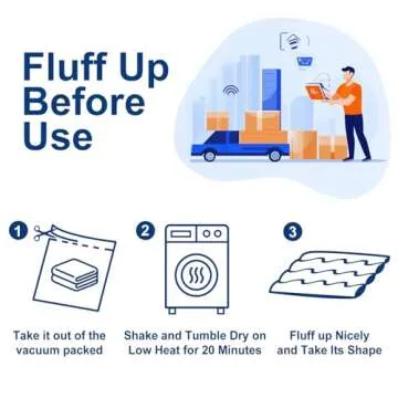 MEELUS Lightweight Comforter Duvet Insert White, All Season Blanket Breathable Comforters Queen Size, Soft Winter Warm Microfiber Summer Cooling Down Alternative Quilt with Corner Tabs, 88x88 inch