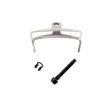 SRAM Metallic Brake Pads for Code & Guide Series