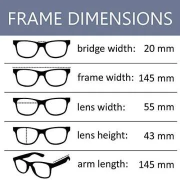 OWL (20 Pieces Per Case) Wholesale Lot Clear Lens Glasses Assorted Colored Frame Fashion Glasses Bulk Glasses - Wholesale Bulk Party Glasses, Party Supplies.