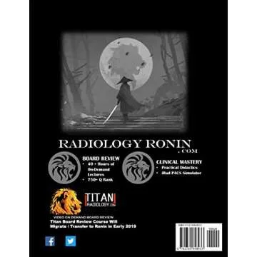 Crack the Core Exam - Volume 1: Your Ultimate Study Guide for Success