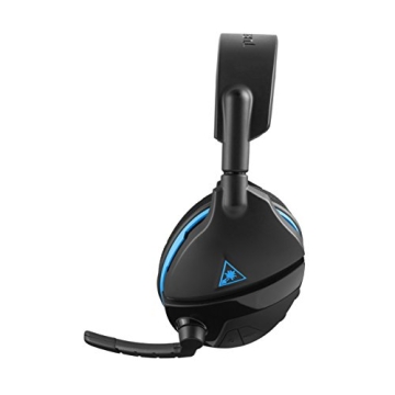 Turtle Beach Stealth 600 Wireless Gaming Headset