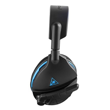 Turtle Beach Stealth 600 Wireless Gaming Headset