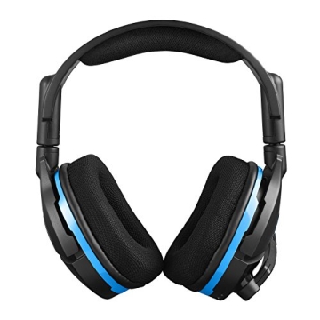 Turtle Beach Stealth 600 Wireless Gaming Headset
