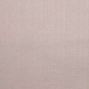 Exclusive Home Loha Linen Grommet Top Curtain Panel Pair, 54"x84", Blush