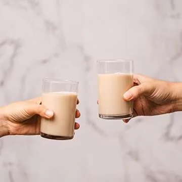 Vegan Original Supernut Milk - Plant-Based & Nutritious
