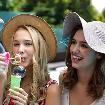 Aimin Hair Soft Overnight Hair Rollers No Heat Sleep In Hair Curlers For Thick Hair Large Cloth Pillow Sponge Foam DIY Hair Rollers Gift Product (30 pcs, black) …