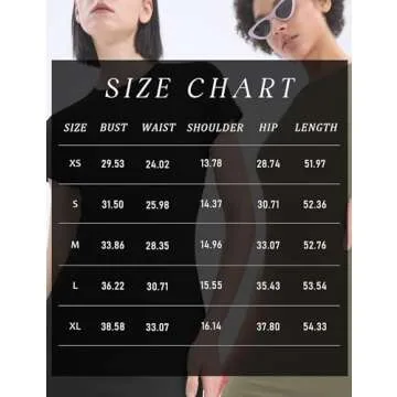 LOMON Bodycon Dresses for Women Elegant Summer Maxi Casual 2024 Long Elegant Trendy Ladies Dress Junior Semi-Formal TightFishtail Sexy Y2k Short Sleeve Tight Ribbed Knitted Fitted Crew Neck Vestido