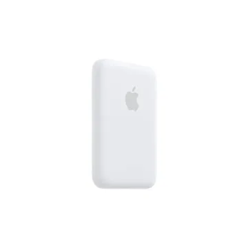 Apple MagSafe Battery Pack Portable Charger for iPhone